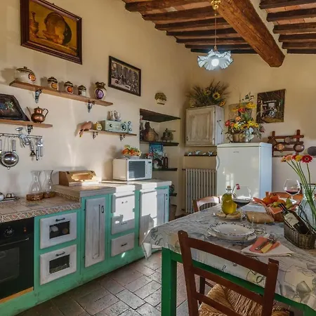 Casa Teresina