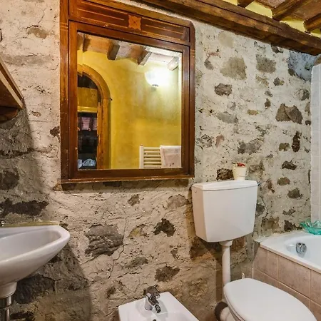 Casa Teresina *