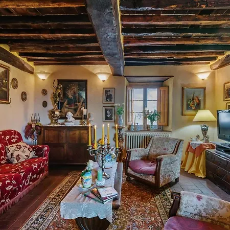 Casa Teresina
